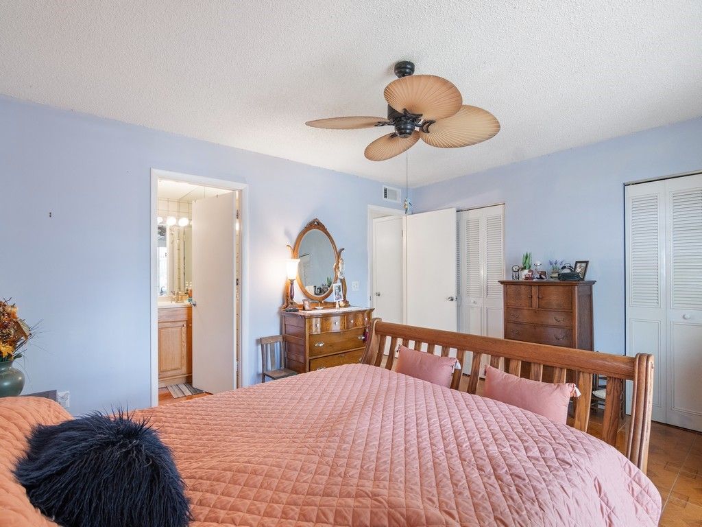 Photo of 16 Vista Gardens Trail #105, Vero Beach, FL 32962 (MLS # 291407)