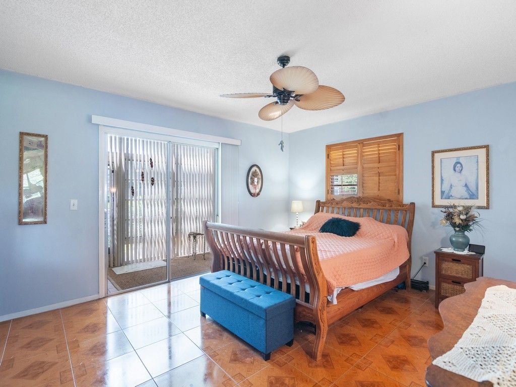Photo of 16 Vista Gardens Trail #105, Vero Beach, FL 32962 (MLS # 291407)