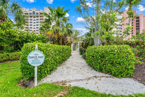3929 Shoreside Drive, Hutchinson Island, FL 34949