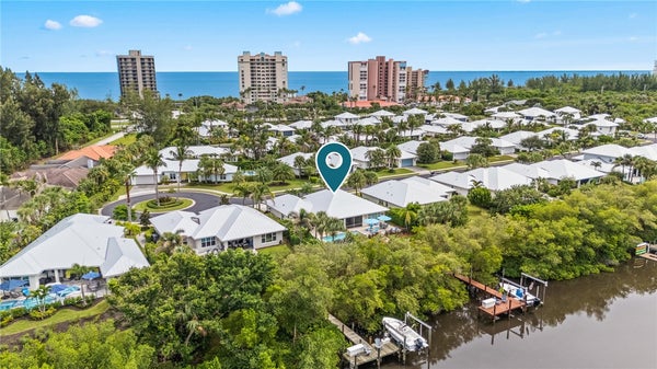 3929 SHORESIDE DR, HUTCHINSON ISLAND, FL 34949 - Image b2d5ceee46fdadf2772fede44e5186cf/3144771630