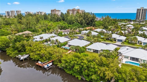 3929 Shoreside Drive, Hutchinson Island, FL 34949