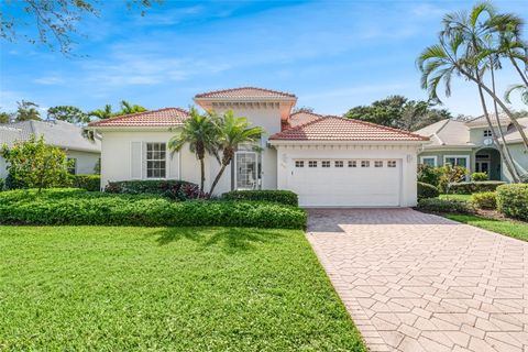 919 Island Club Square Vero Beach FL 32963