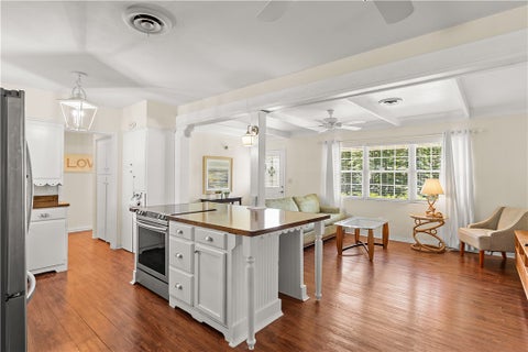 2046 50th Avenue, Vero Beach, FL 32966