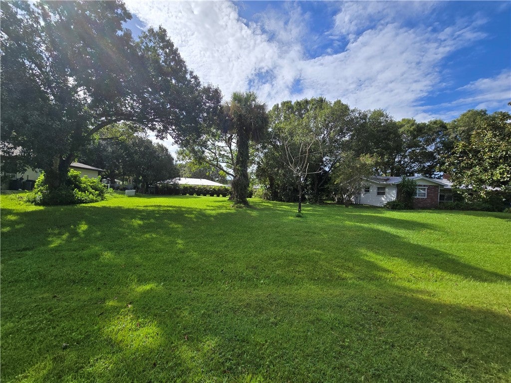 782 Dixie Terrace