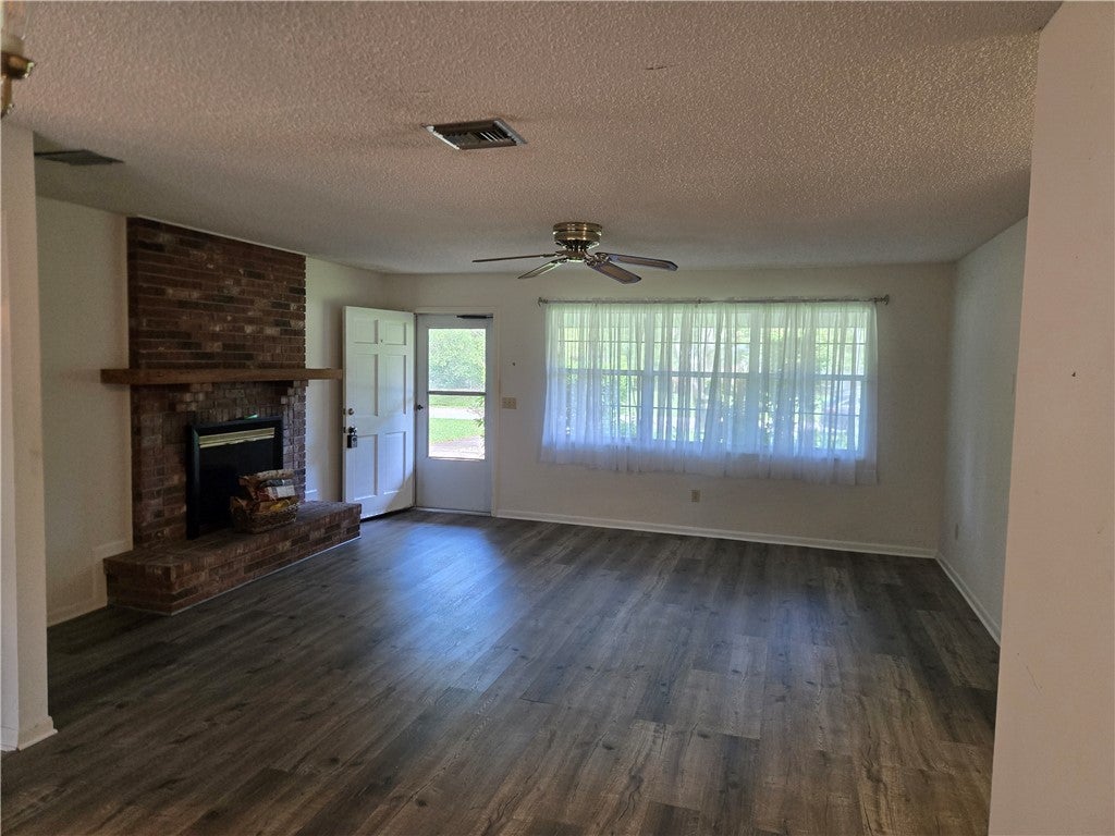 782 Dixie Terrace