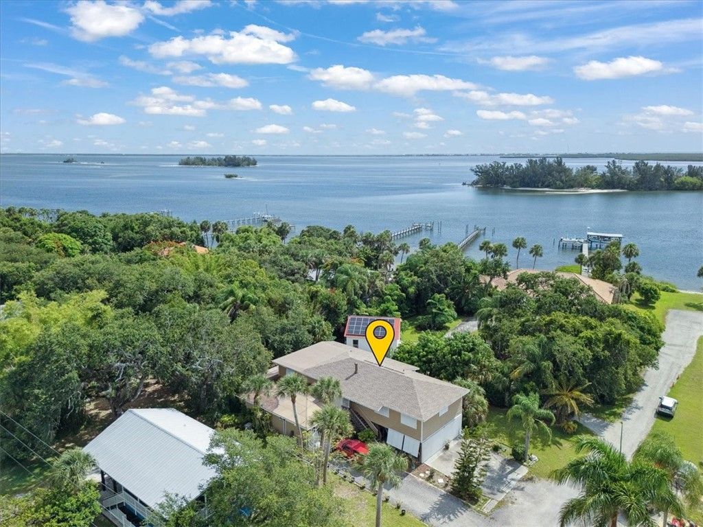 Photo of 6570 114th Lane, Sebastian, FL 32958 (MLS # 288991)