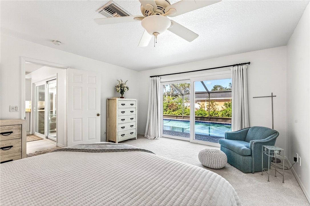 Vero Beach, Florida, 32963, United States, 4 Bedrooms Bedrooms, ,2 BathroomsBathrooms,Residential,Active,1986160