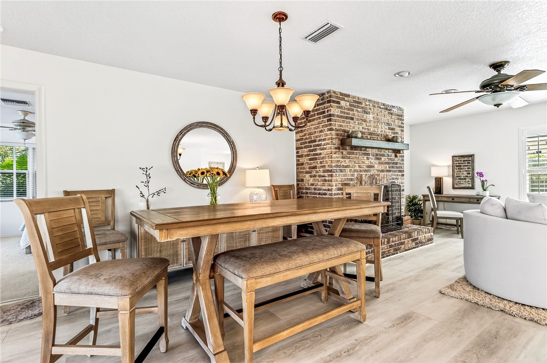 Vero Beach, Florida, 32963, United States, 4 Bedrooms Bedrooms, ,2 BathroomsBathrooms,Residential,Active,1986160