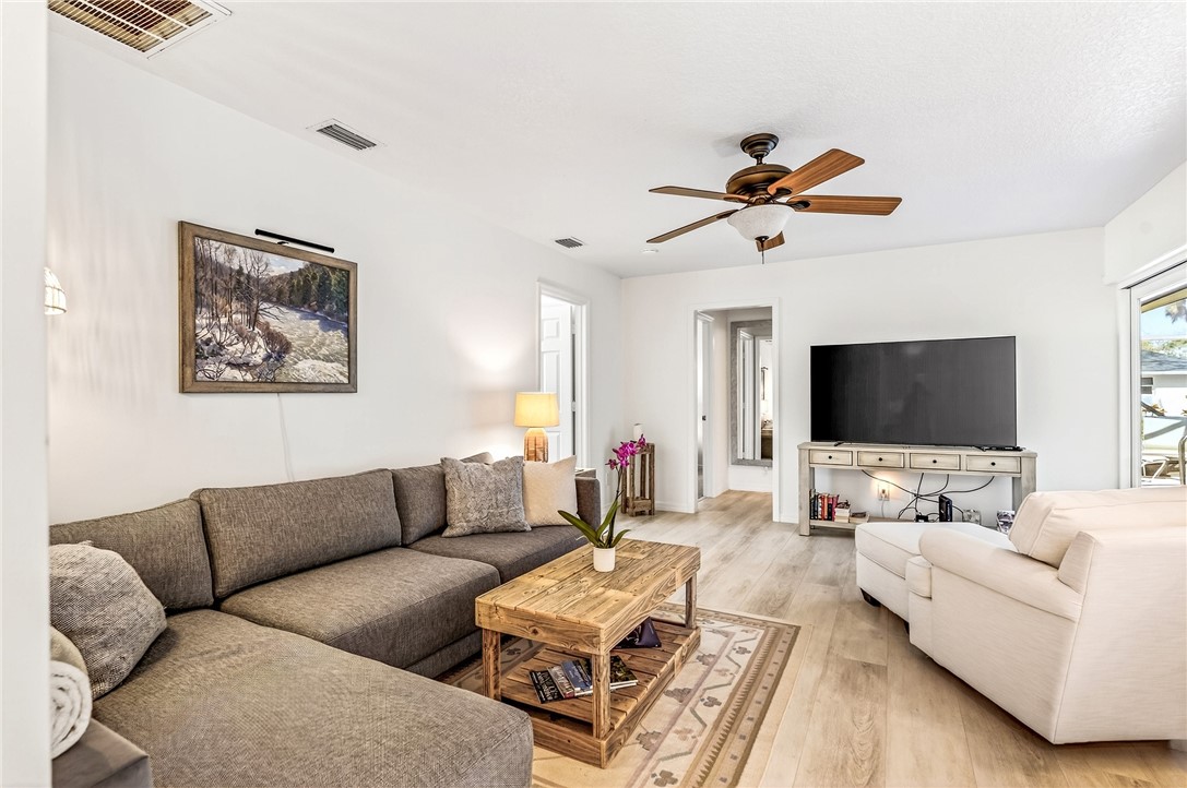 Vero Beach, Florida, 32963, United States, 4 Bedrooms Bedrooms, ,2 BathroomsBathrooms,Residential,Active,1986160