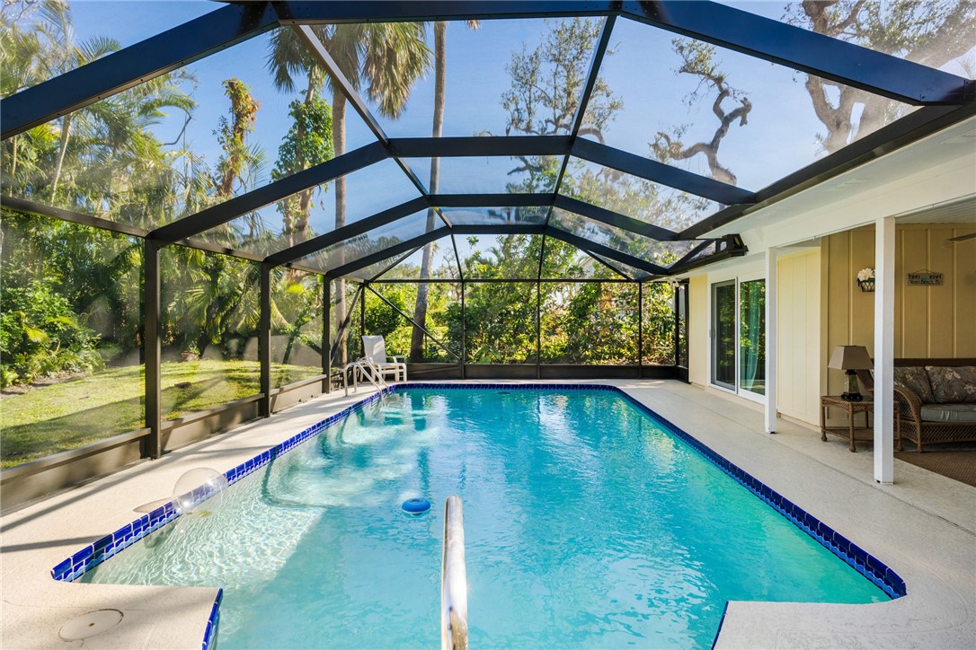 Vero Beach, Florida, 32963, United States, 4 Bedrooms Bedrooms, ,2 BathroomsBathrooms,Residential,Active,1986160