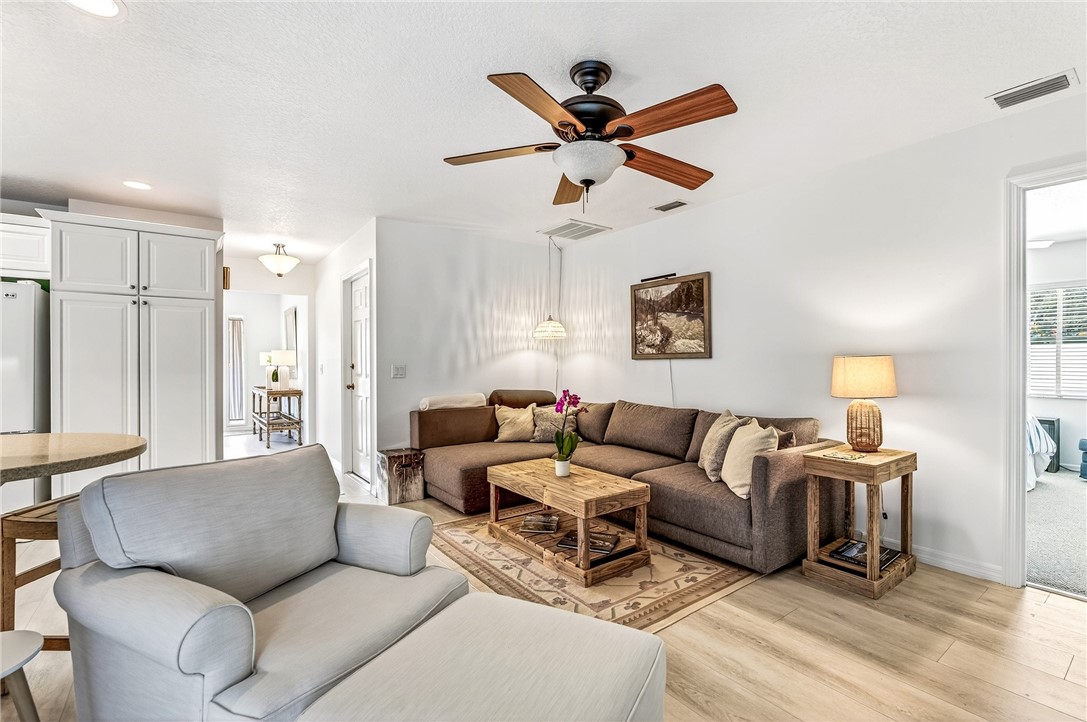 Vero Beach, Florida, 32963, United States, 4 Bedrooms Bedrooms, ,2 BathroomsBathrooms,Residential,Active,1986160