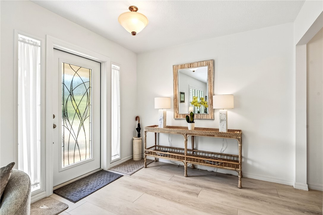 Vero Beach, Florida, 32963, United States, 4 Bedrooms Bedrooms, ,2 BathroomsBathrooms,Residential,Active,1986160