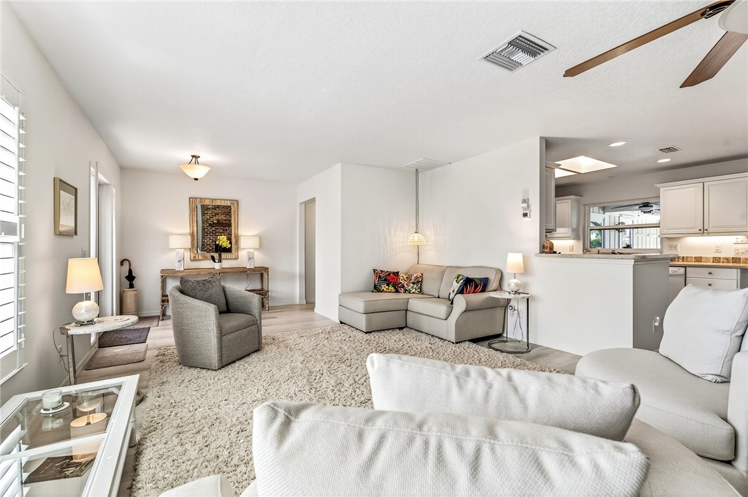 Vero Beach, Florida, 32963, United States, 4 Bedrooms Bedrooms, ,2 BathroomsBathrooms,Residential,Active,1986160