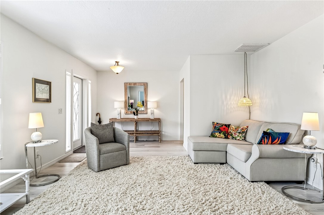 Vero Beach, Florida, 32963, United States, 4 Bedrooms Bedrooms, ,2 BathroomsBathrooms,Residential,Active,1986160