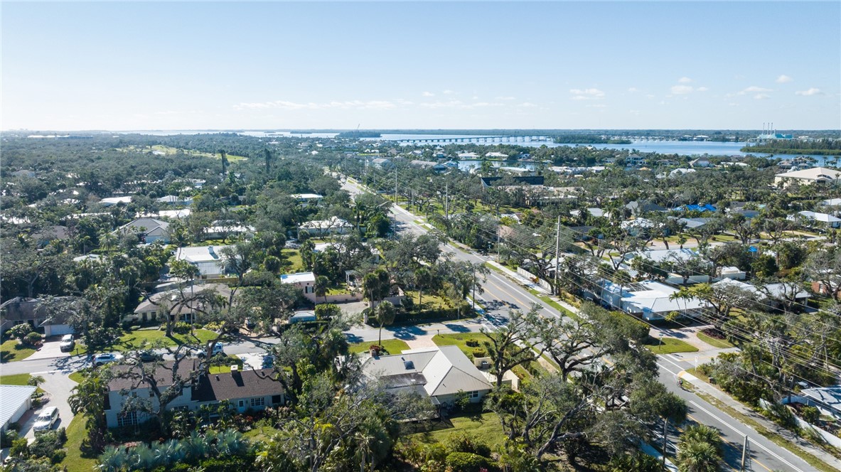 Vero Beach, Florida, 32963, United States, 4 Bedrooms Bedrooms, ,2 BathroomsBathrooms,Residential,Active,1986160