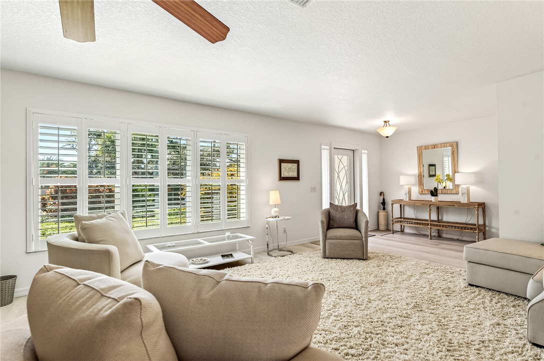 Vero Beach, Florida, 32963, United States, 4 Bedrooms Bedrooms, ,2 BathroomsBathrooms,Residential,Active,1986160