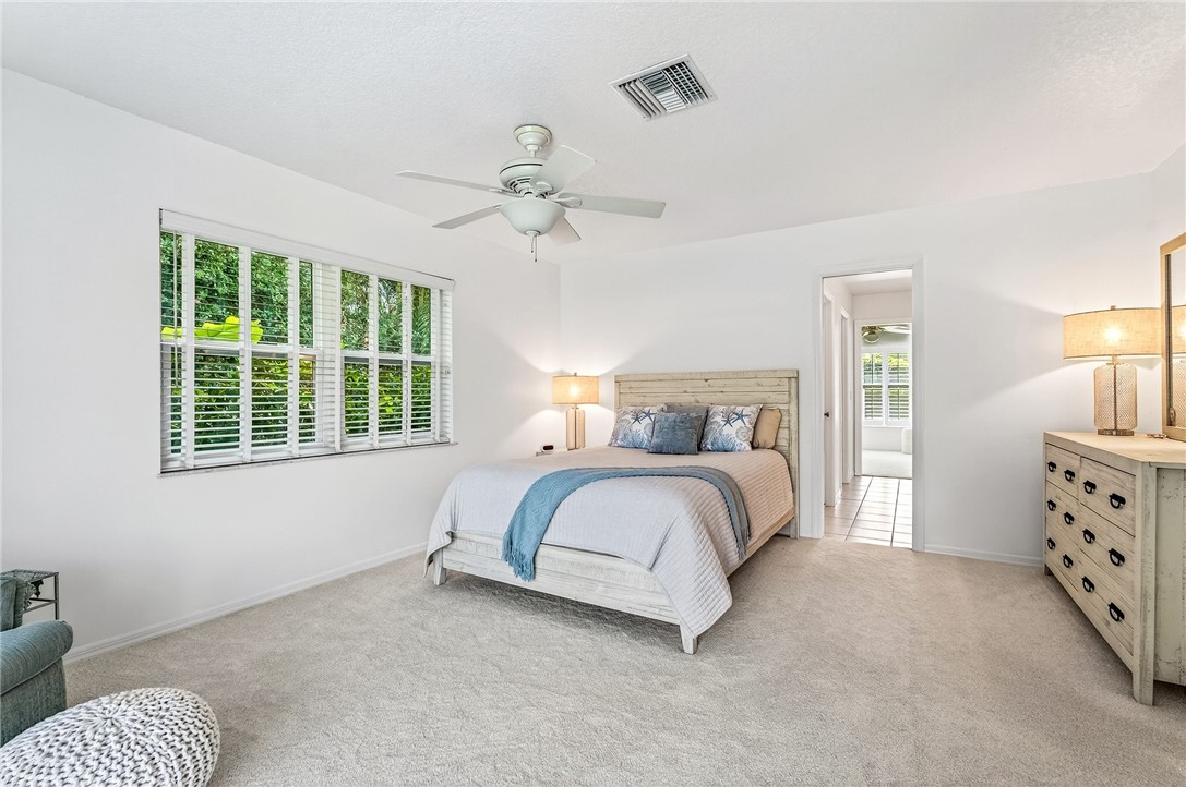 Vero Beach, Florida, 32963, United States, 4 Bedrooms Bedrooms, ,2 BathroomsBathrooms,Residential,Active,1986160