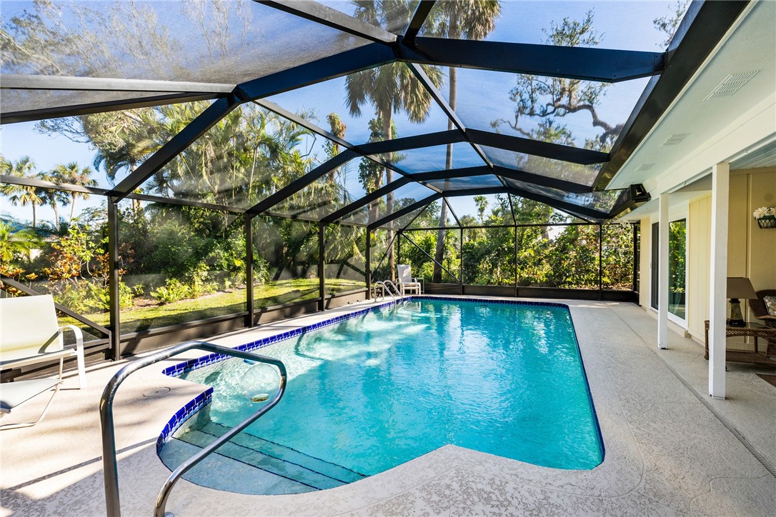 Vero Beach, Florida, 32963, United States, 4 Bedrooms Bedrooms, ,2 BathroomsBathrooms,Residential,Active,1986160