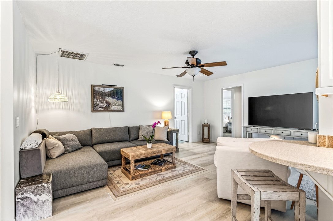 Vero Beach, Florida, 32963, United States, 4 Bedrooms Bedrooms, ,2 BathroomsBathrooms,Residential,Active,1986160