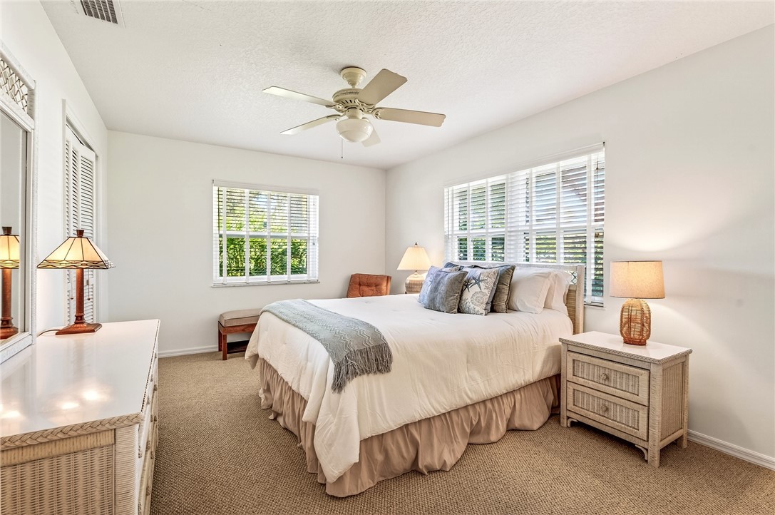 Vero Beach, Florida, 32963, United States, 4 Bedrooms Bedrooms, ,2 BathroomsBathrooms,Residential,Active,1986160