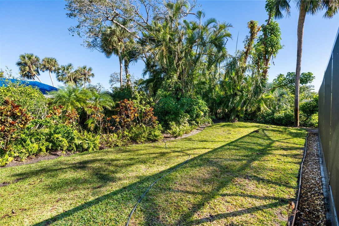 Vero Beach, Florida, 32963, United States, 4 Bedrooms Bedrooms, ,2 BathroomsBathrooms,Residential,Active,1986160
