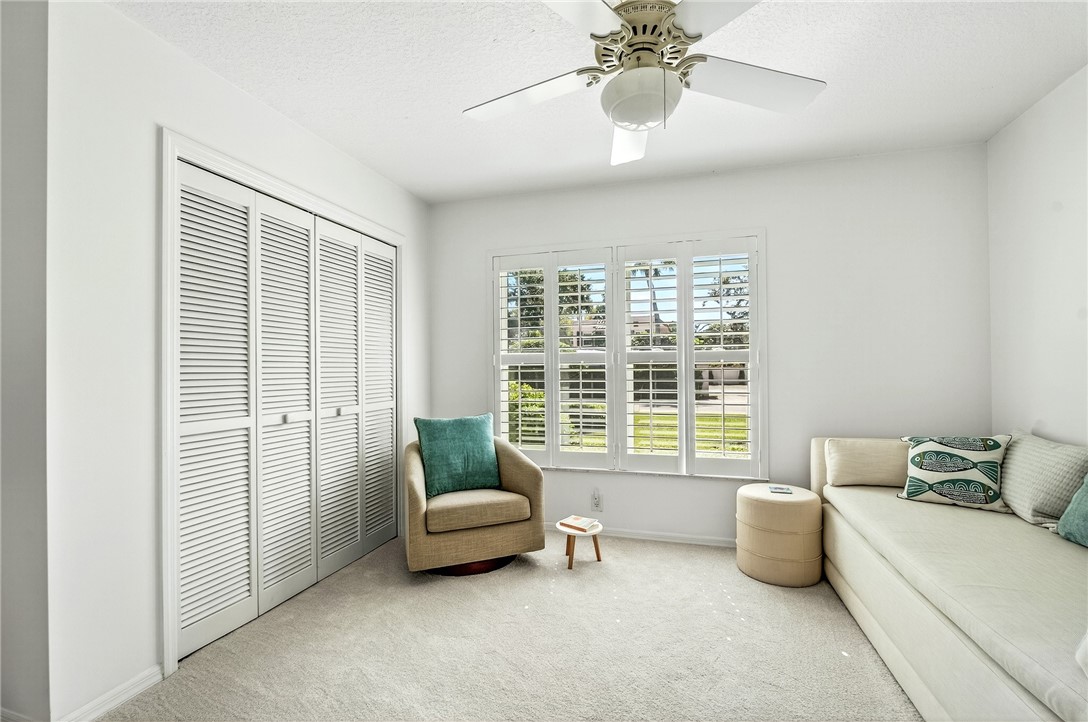 Vero Beach, Florida, 32963, United States, 4 Bedrooms Bedrooms, ,2 BathroomsBathrooms,Residential,Active,1986160