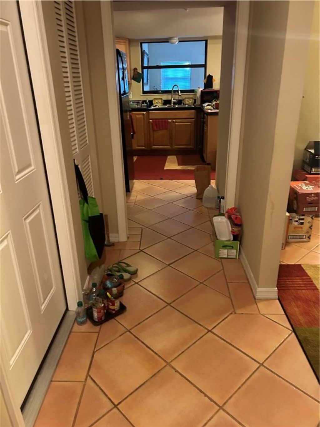 Photo of 1055 Barber Street, Sebastian, FL 32958 (MLS # 292112)