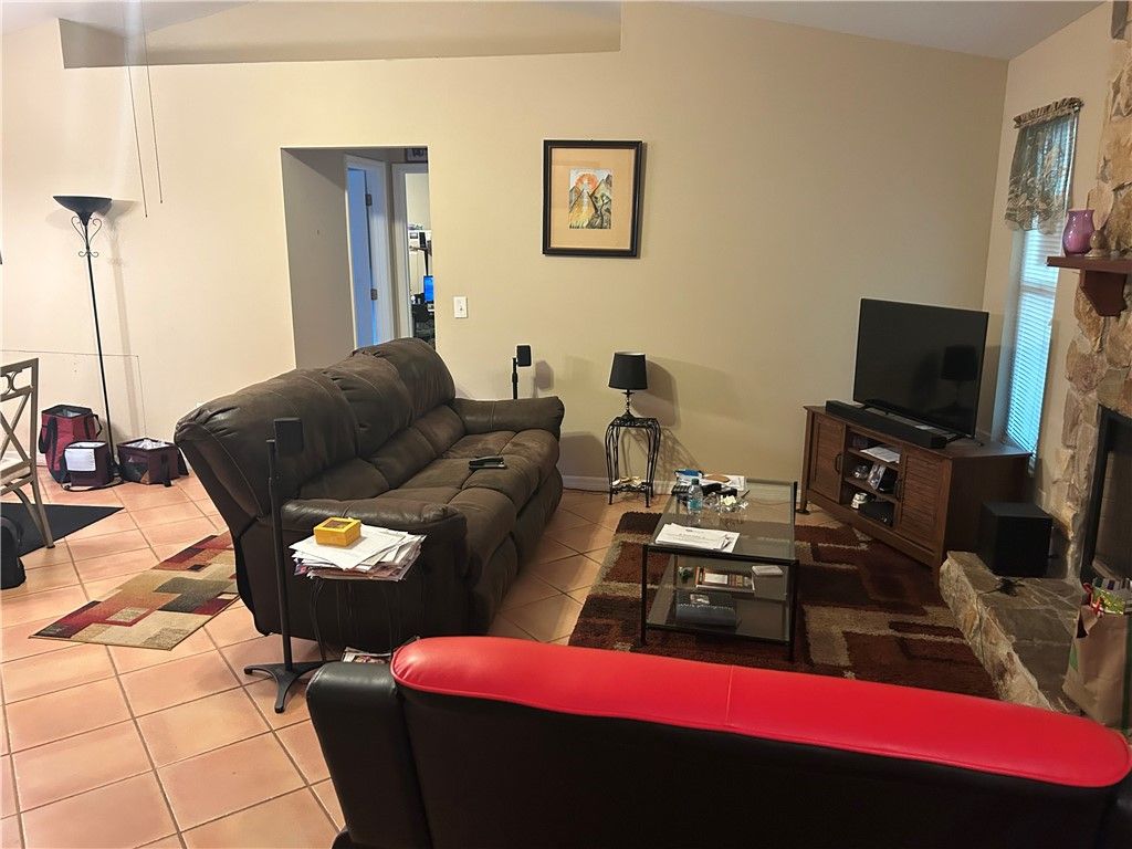 Photo of 1055 Barber Street, Sebastian, FL 32958 (MLS # 292112)