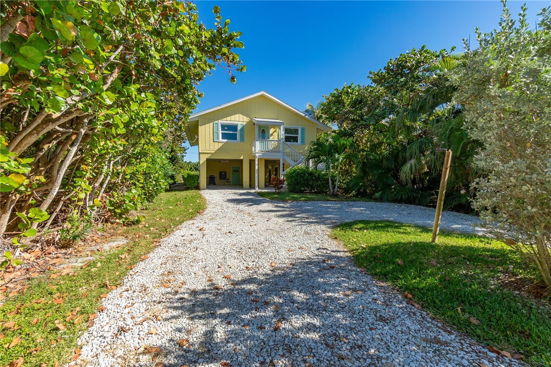 12576 Highway A1a