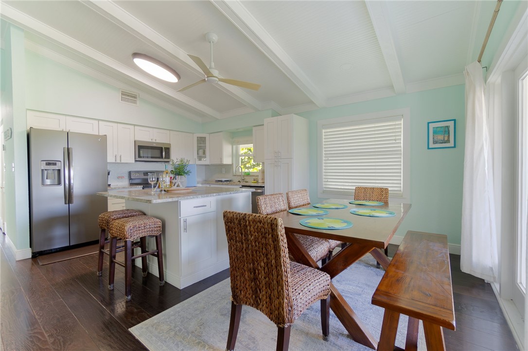 12576 Highway A1a