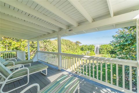 A home in Vero Beach