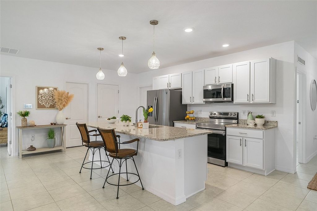 Photo of 507 Wimbrow Drive, Sebastian, FL 32958 (MLS # 290908)