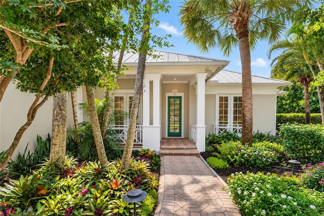 1485 Gracewood Lane