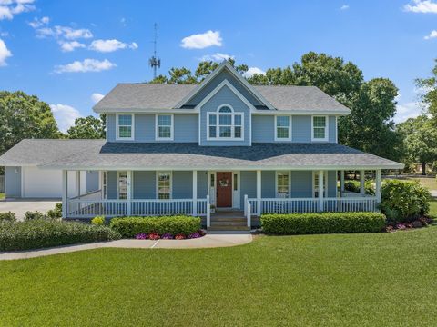 Featured picture for the property 277703