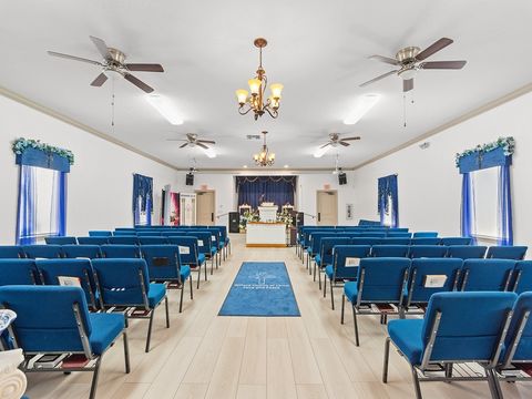 6890 & 6870 33rd Avenue Vero Beach FL 32967