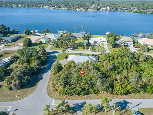 14425 78TH AVE, SEBASTIAN, FL 32958 - Image b4b5dd99b6c08f85cfc541fa8456f395/2374575992