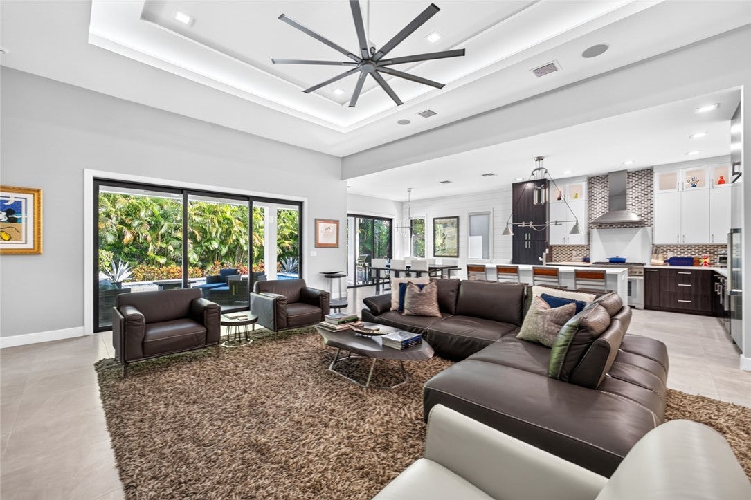 751 Banyan Road