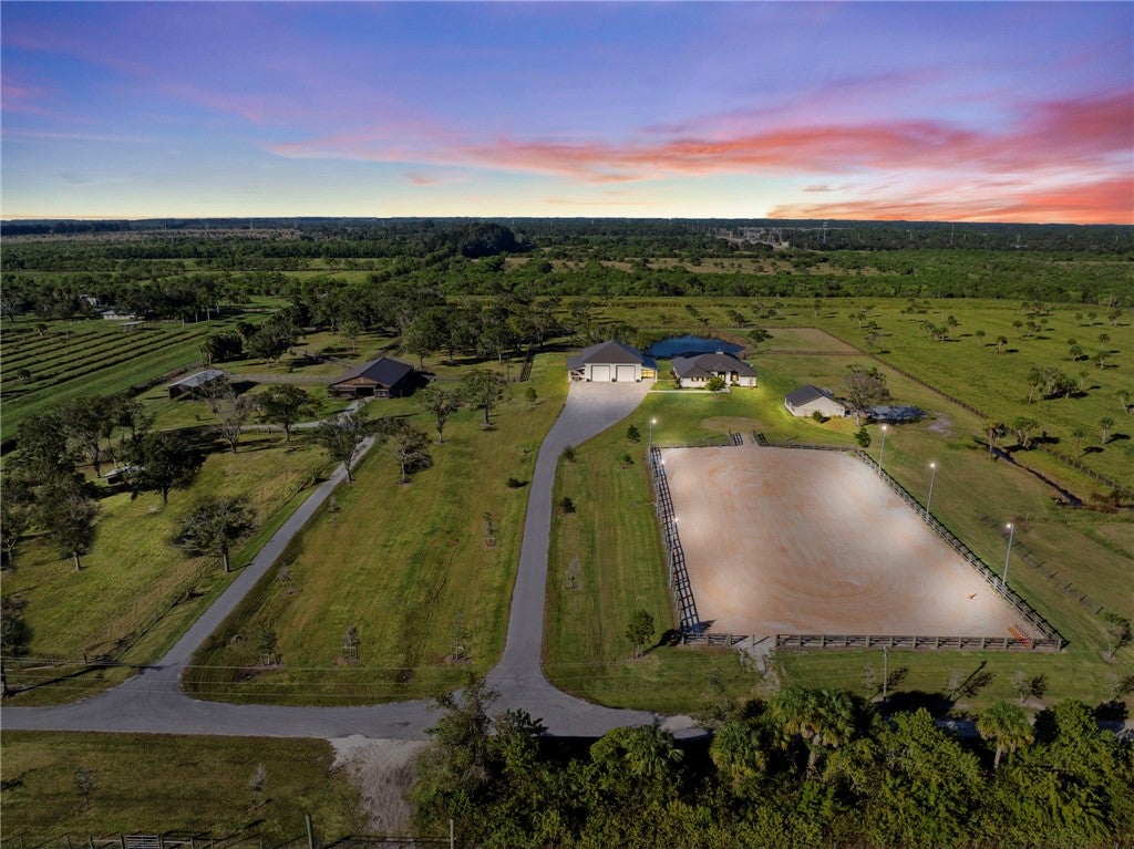 4044 Johnston Road, Fort Pierce