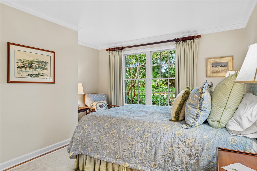 Vero Beach, Florida 32963, United States, 5 Bedrooms Bedrooms, ,6 BathroomsBathrooms,Residential,Active,28243