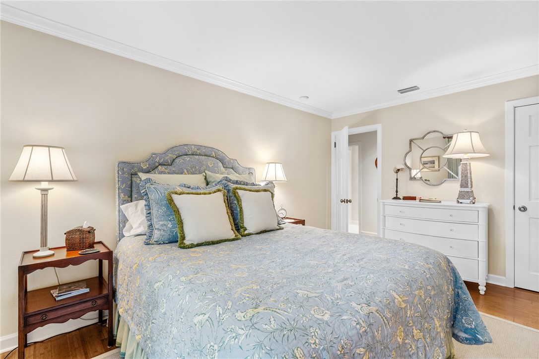 Vero Beach, Florida 32963, United States, 5 Bedrooms Bedrooms, ,6 BathroomsBathrooms,Residential,Active,28243