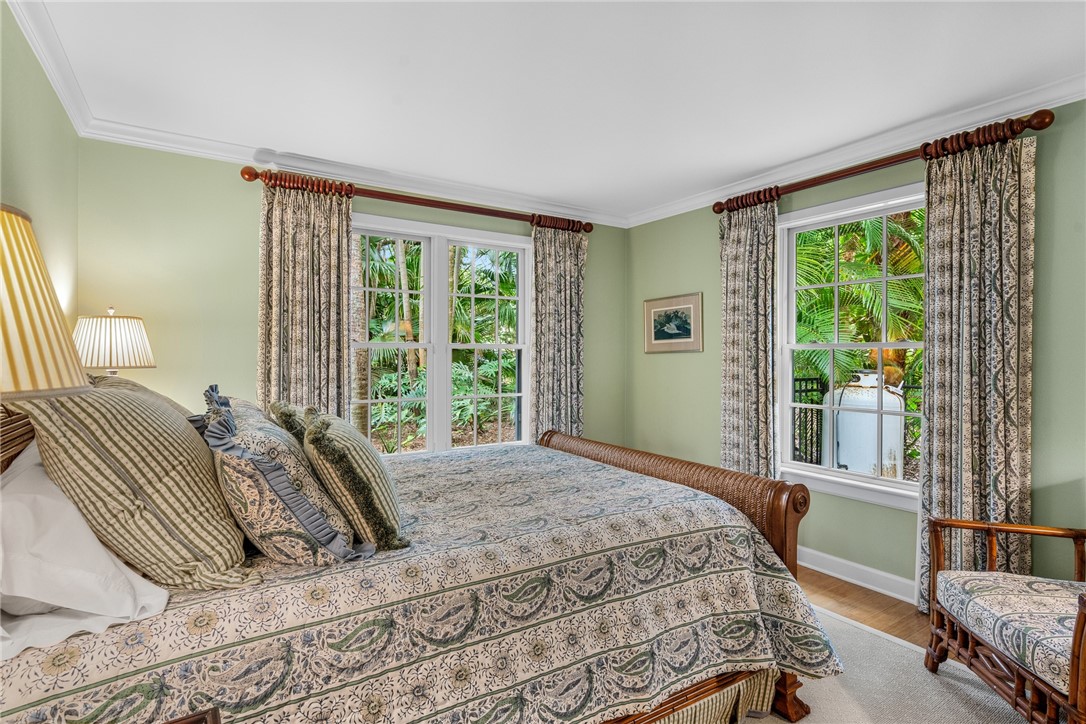 Vero Beach, Florida 32963, United States, 5 Bedrooms Bedrooms, ,6 BathroomsBathrooms,Residential,Active,28243