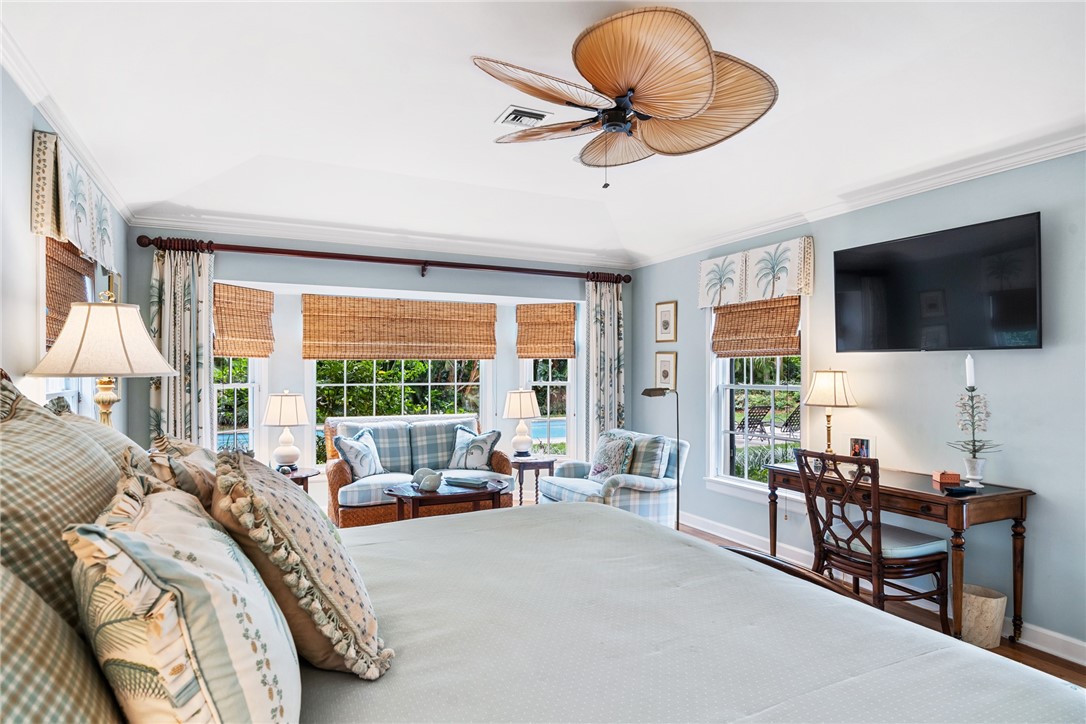 Vero Beach, Florida 32963, United States, 5 Bedrooms Bedrooms, ,6 BathroomsBathrooms,Residential,Active,28243