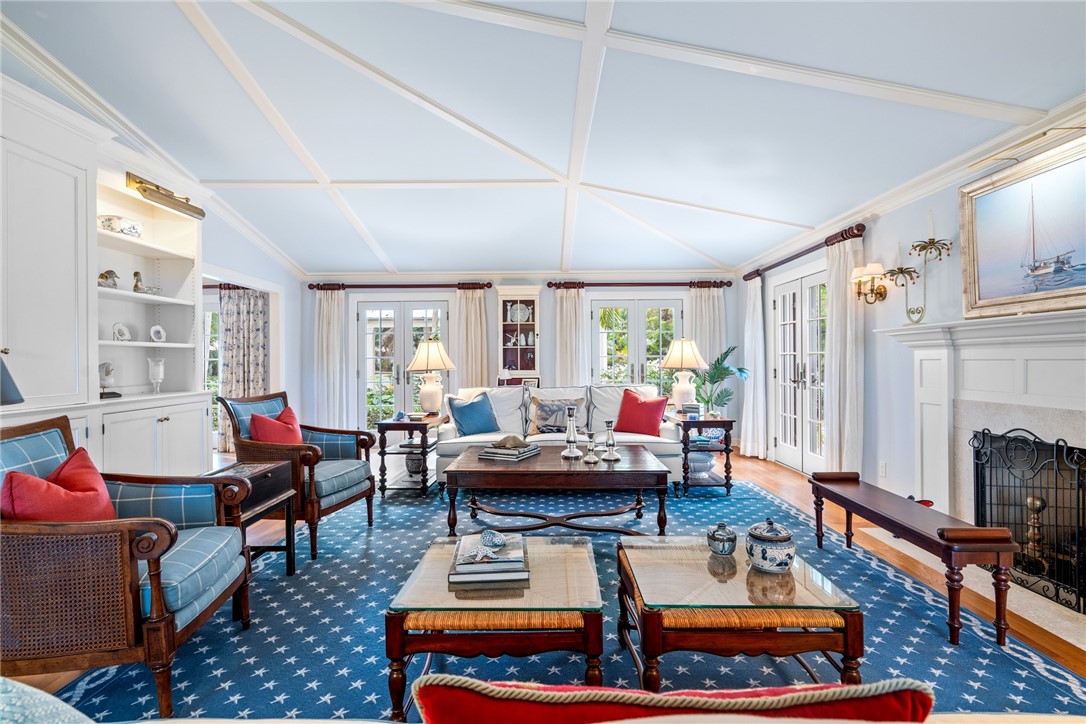 Vero Beach, Florida 32963, United States, 5 Bedrooms Bedrooms, ,6 BathroomsBathrooms,Residential,Active,28243