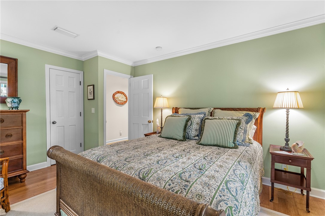 Vero Beach, Florida 32963, United States, 5 Bedrooms Bedrooms, ,6 BathroomsBathrooms,Residential,Active,28243