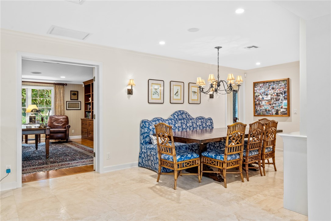 Vero Beach, Florida 32963, United States, 5 Bedrooms Bedrooms, ,6 BathroomsBathrooms,Residential,Active,28243