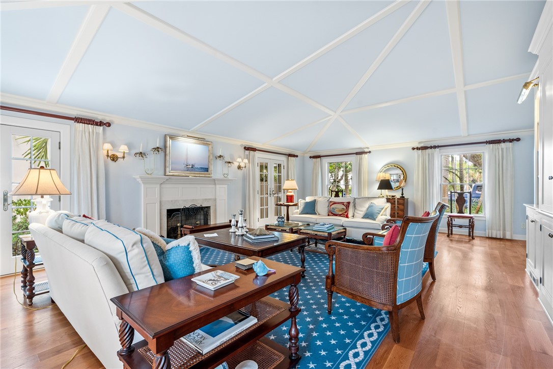 Vero Beach, Florida 32963, United States, 5 Bedrooms Bedrooms, ,6 BathroomsBathrooms,Residential,Active,28243