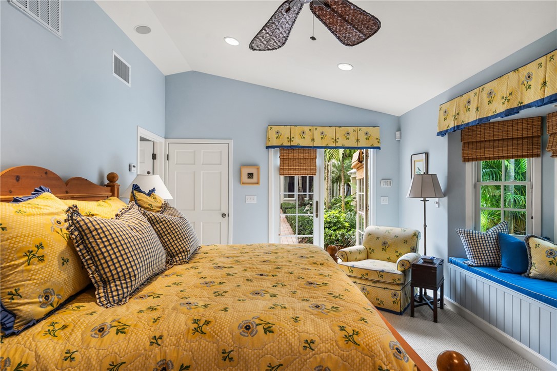 Vero Beach, Florida 32963, United States, 5 Bedrooms Bedrooms, ,6 BathroomsBathrooms,Residential,Active,28243