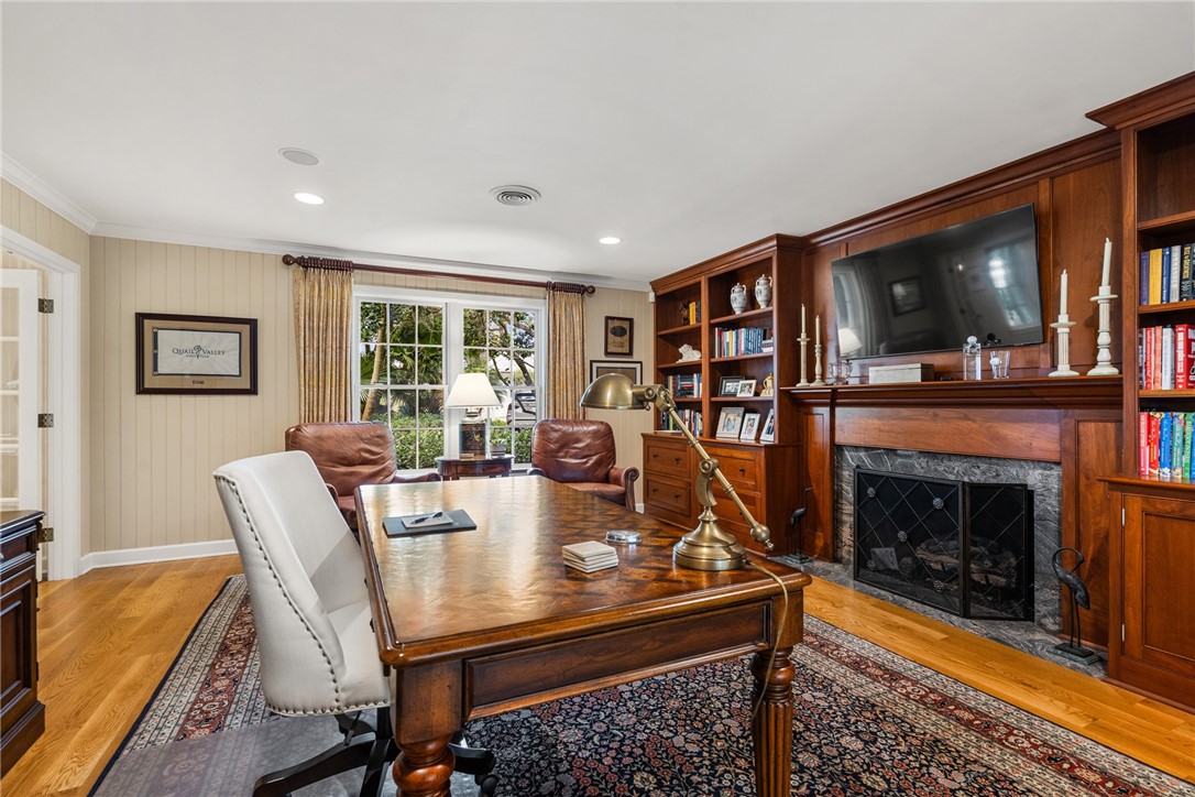 Vero Beach, Florida 32963, United States, 5 Bedrooms Bedrooms, ,6 BathroomsBathrooms,Residential,Active,28243