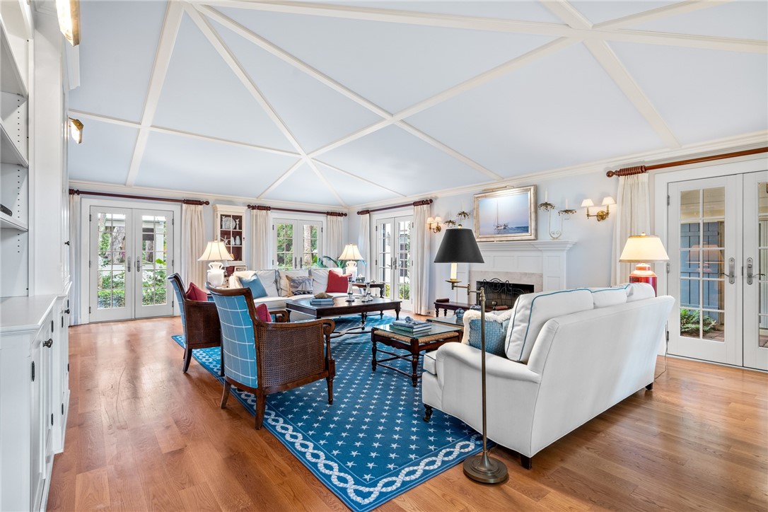 Vero Beach, Florida 32963, United States, 5 Bedrooms Bedrooms, ,6 BathroomsBathrooms,Residential,Active,28243