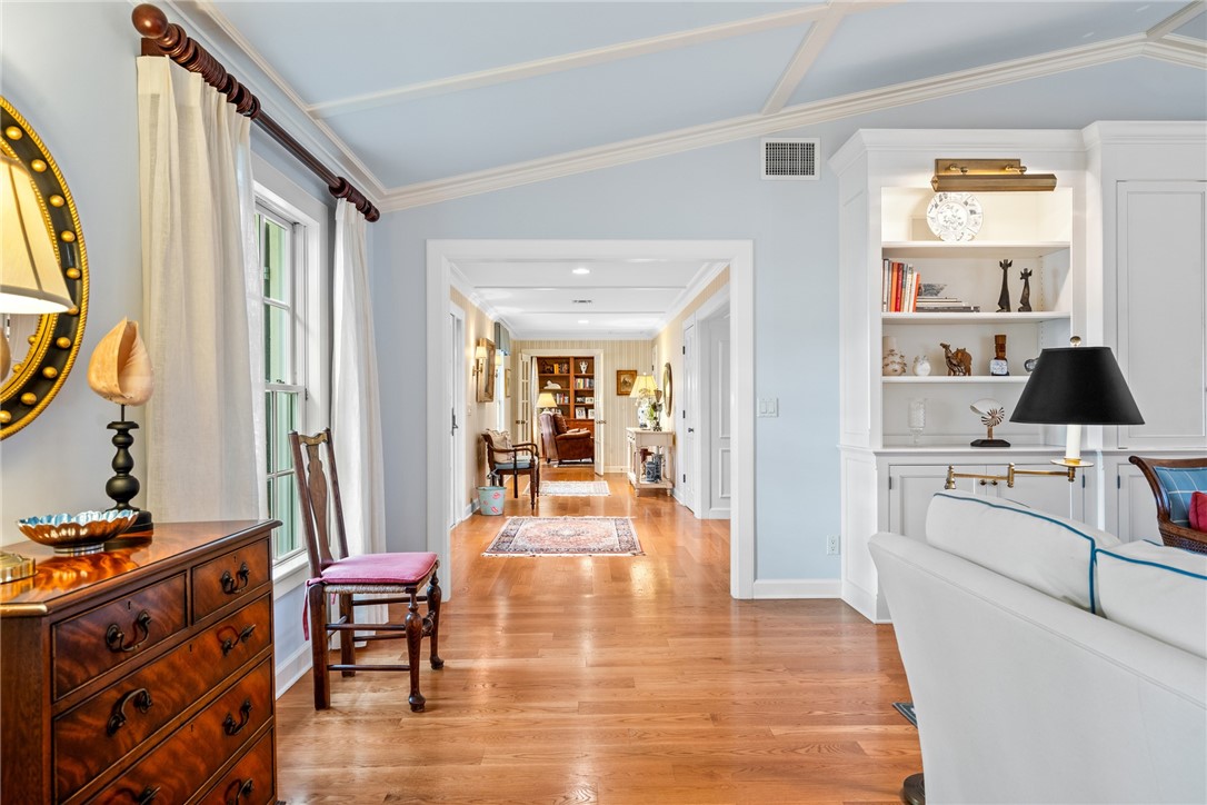 Vero Beach, Florida 32963, United States, 5 Bedrooms Bedrooms, ,6 BathroomsBathrooms,Residential,Active,28243